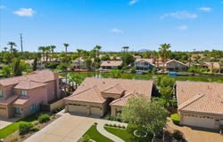 1819 E MONARCH BAY Drive, Gilbert, AZ 85234