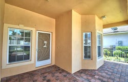 2338 SALZBURG LOOP, WINTER HAVEN, FL 33884