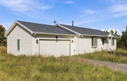 926 Mertz Road, Middlesex, NY 14507