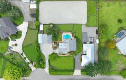 14965 Oatland Court, Wellington, FL 33414
