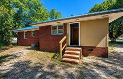 110 Webb Avenue, Sumter, SC 29150
