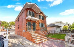 158-39 77th Road, Fresh Meadows, NY 11366