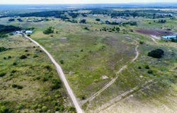 13AC TBD PR FM 2905, Hamilton, TX 76531