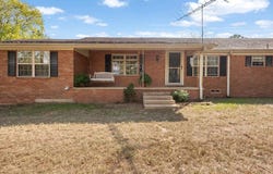1018 FM E 1798, Mount Enterprise, TX 75681