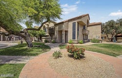 700 E MESQUITE Circle, Tempe, AZ 85288