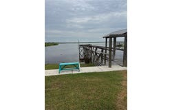 116 Sunset Drive, Mathis, TX 78368