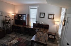 7056 E 50 N, Greentown, IN 46936