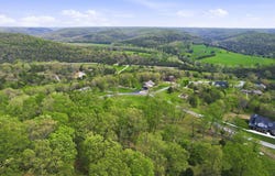 Meadowview Lane lot: 2, Saddlebrooke, MO 65630