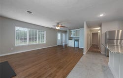 404 Day Avenue, Bryan, TX 77801