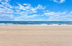 431 Dune Road, Westhampton Beach, NY 11978