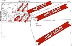 14059 County Road 1567, Ada, OK 74820