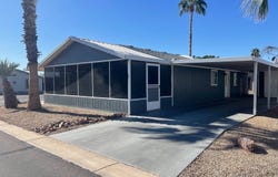 3700 S Ironwood Dr, Apache Junction, AZ 85120