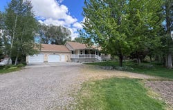 486 N 4154 E, Rigby, ID 83442