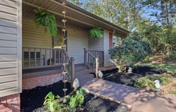 714 Nickajack Circle, Jasper, TN 37347