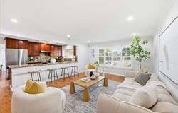 2199 Fordham DR, Santa Clara, CA 95051