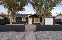 12604 Daisy Street, Boron, CA 93516