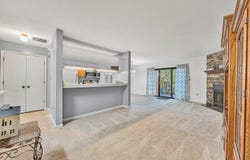 3335 Forest Ridge Rd, Roanoke, VA 24018