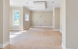1221 Founders Pointe Trail, Carrollton, VA 23314