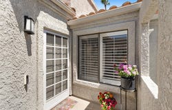 4782 Tiara, Huntington Beach, CA 92649