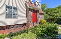 6233 Hunter Valley Road, Ooltewah, TN 37363