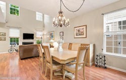 37 Manhattan Drive, Brick, NJ 08723