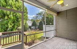 9018 Smokey Hill Lane, Indian Land, SC 29707