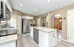 4847 Shamrogue Ct, Hampton, PA 15101