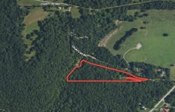 98 County Road 867, Isabella, MO 65676