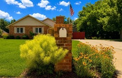 1710 River Forest Drive, Fort Dodge, IA 50501