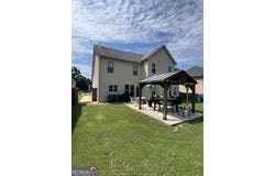 582 Oakville Trail, Hampton, GA 30228