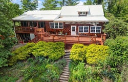 4549 Robinson Tract Rd, Pulaski, VA 24301