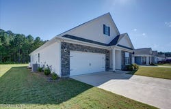 5013 Cinnamon Run, New Bern, NC 28562