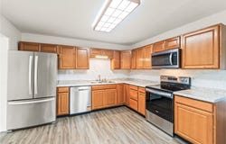 914 Greenheart Drive, New Carlisle, OH 45344