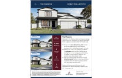4464 E Rare Fox Ave, Post Falls, ID 83854
