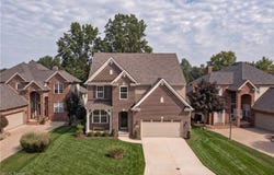 34244 Crown Colony Drive, Avon, OH 44011