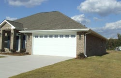 681 JAMESTOWN CIRCLE, MONTEVALLO, AL 35115