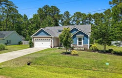 690 Boundary Loop Road NW, Calabash, NC 28467