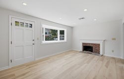 154 Maple Street, Lexington, MA 02420