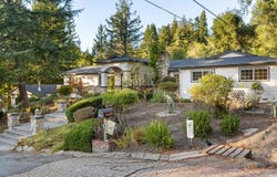 23353 Deerfield RD, LOS GATOS, CA 95033