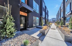 884 E ROWLEY Dr, Millcreek, UT 84107