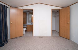 1202 Spring Circle, BELVIDERE, IL 61008
