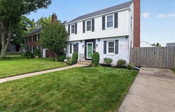 424 Miami Club Drive, Mishawaka, IN 46544
