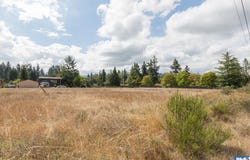 55 Kane Lane, Sequim, WA 98382-0000