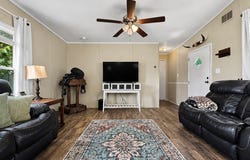 6563 County Rd 51, Greensboro, AL 36744