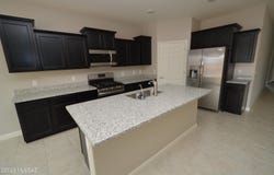 12175 E Metz Drive, Vail, AZ 85641