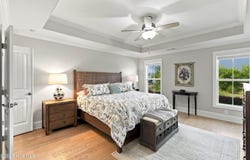 210 Knots Bend Drive, Hampstead, NC 28443