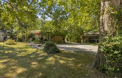 2030 E Grand Street, Springfield, MO 65804
