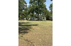 154 Harbors End Drive, Saluda, SC 29138