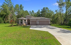 1565 W PEARSON Street, HERNANDO, FL 34442