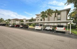 6507 STONE RIVER Road, BRADENTON, FL 34203